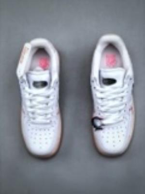 wholesale quality nike air force 1 model no. 1830